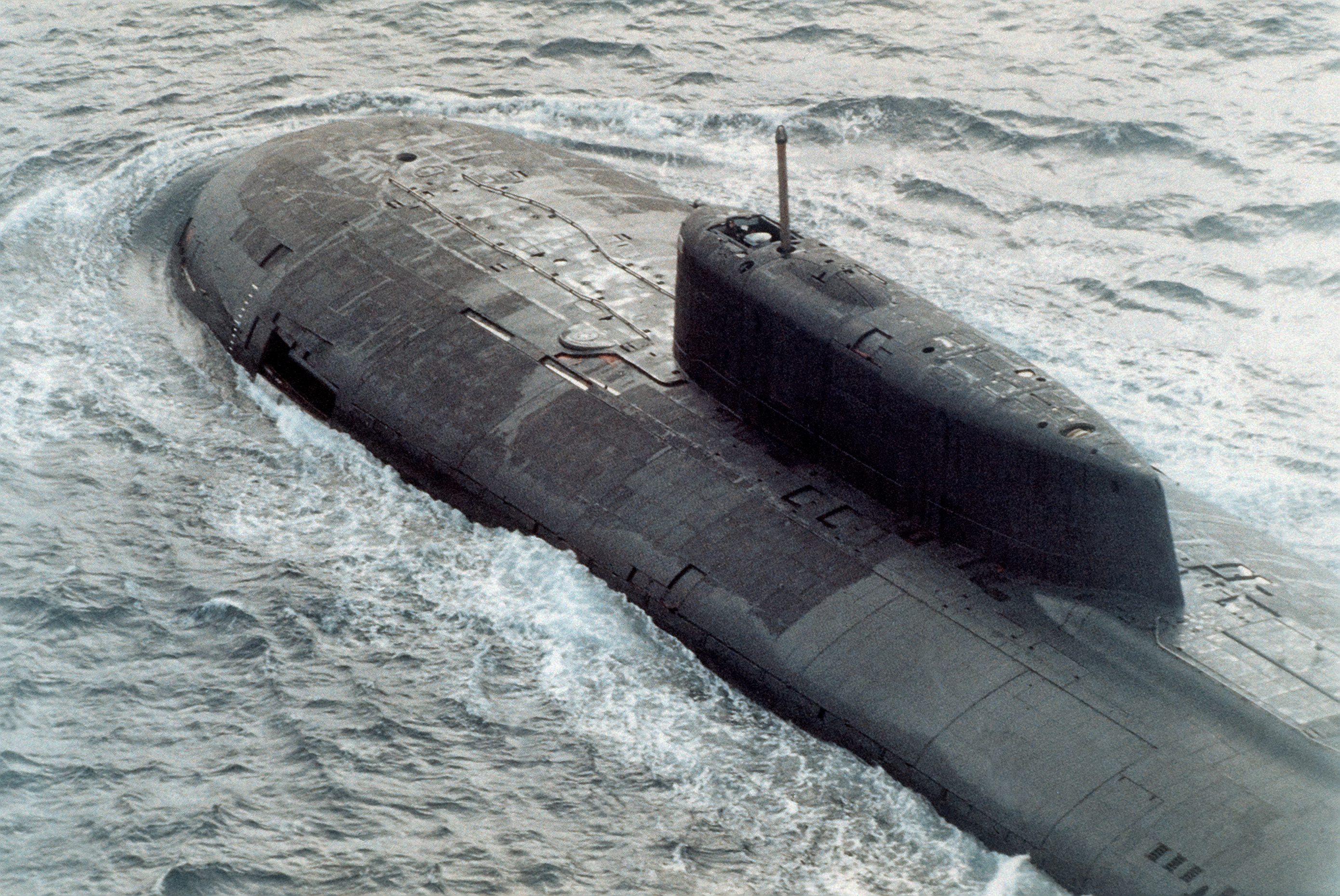 Submarine_Oscar_class.jpg
