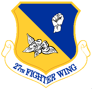 27th_Fighter_Wing.png