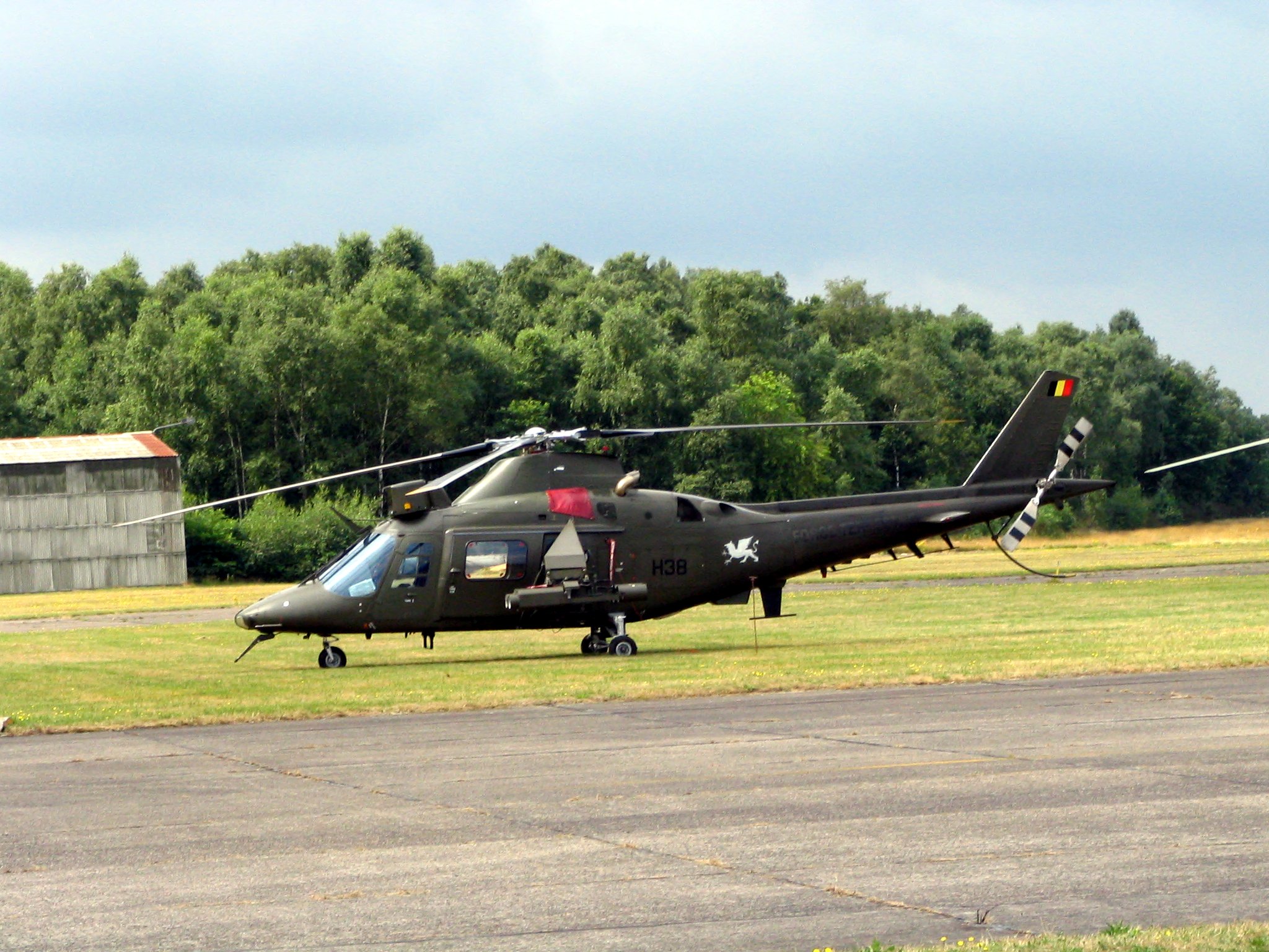 Belgian_A109BA_Helicopter_anti-tank.JPG