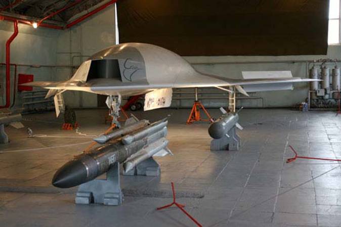 Russian_UCAV_MiG_%C2%ABScat%C2%BB.jpg
