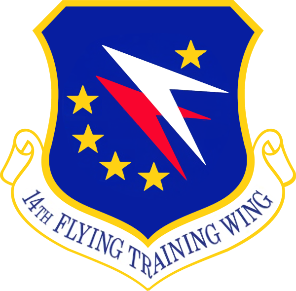 14th_Flying_Training_Wing.png