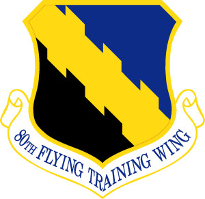 80th_Flying_Training_Wing.jpg