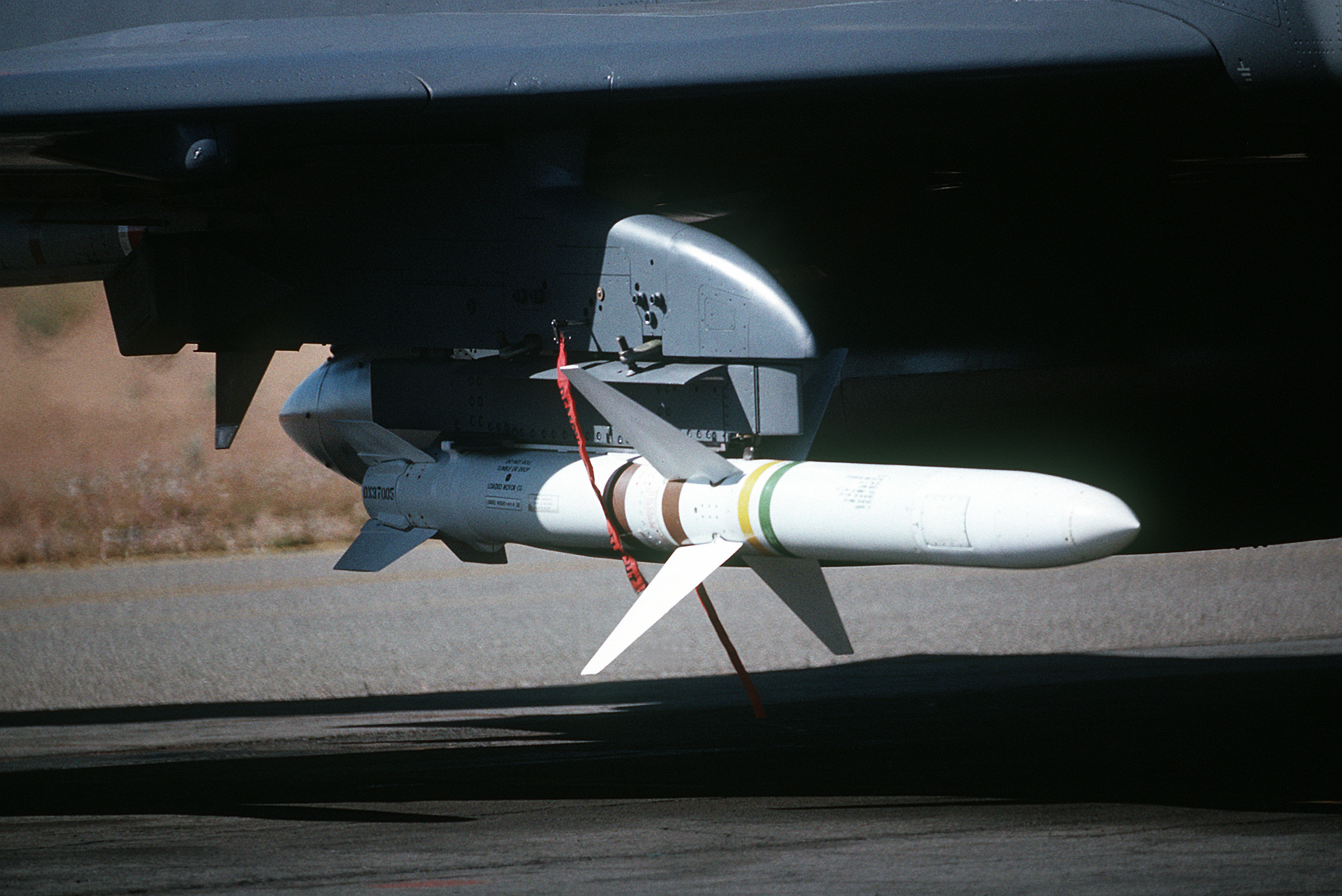 AGM-45_Shrike.jpg