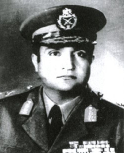 General_Hassan_Abu_se3da.jpg
