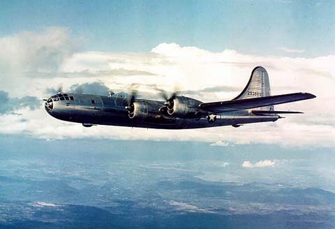 Boeing_B-29_Superfortress.jpg