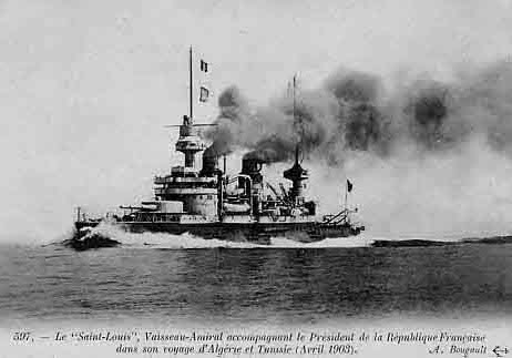 Battleship_saint-louis_Bougault.jpg