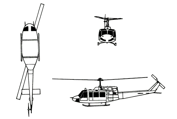 Bell_UH-1N_MODEL_212.png