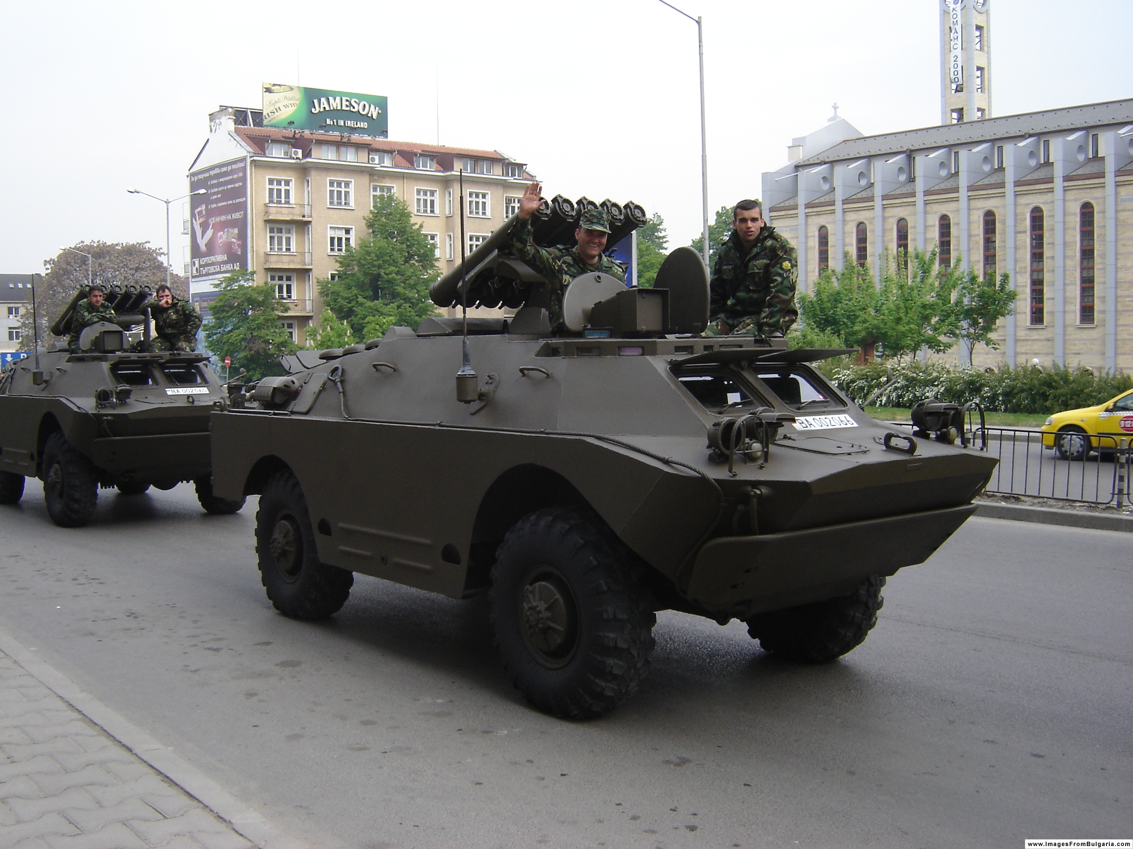 BRDM-2_Anti-tank_vehicle.jpg