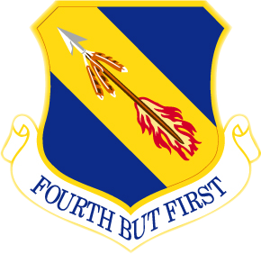 4th_Fighter_Wing.png