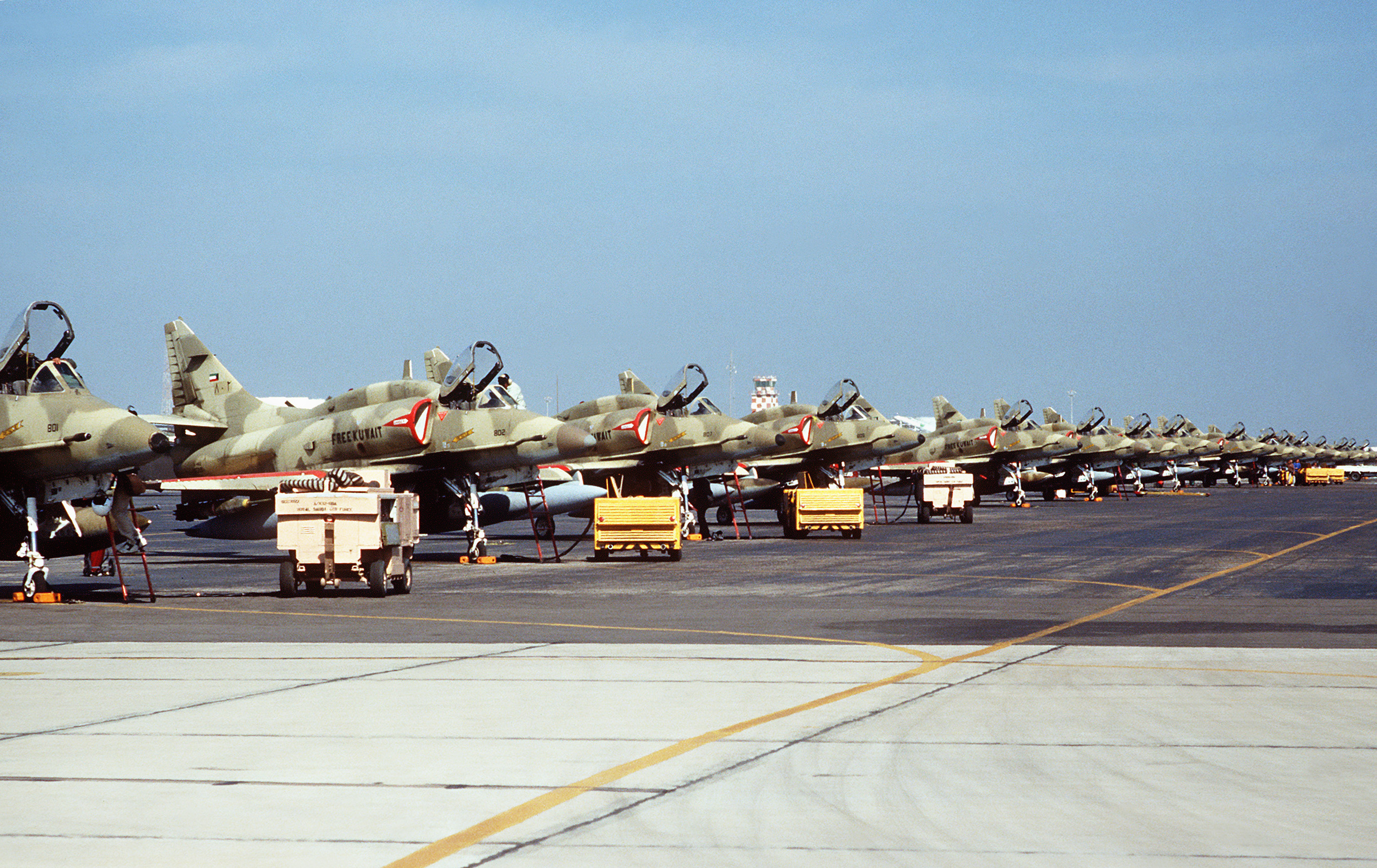 A-4KUs_13Feb1991.jpg