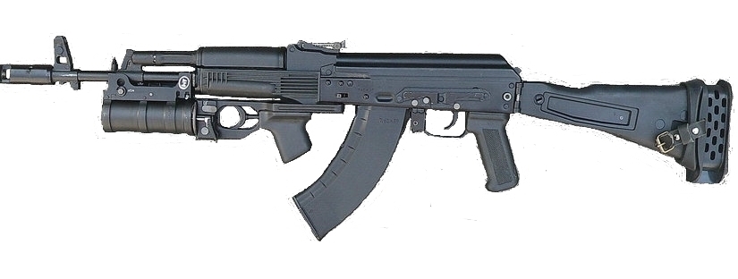 AK103_GP_34-2.jpg