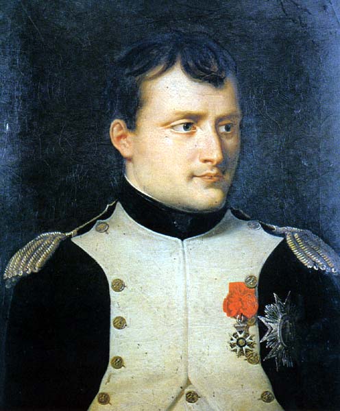 Napoleon_the_first.jpg