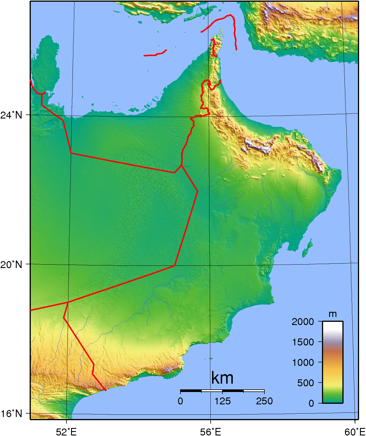 Oman_Topography.png