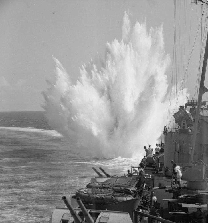 HMS_Ceylon_depth_charge.jpg