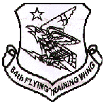 64th_Flying_Training_Wing.png