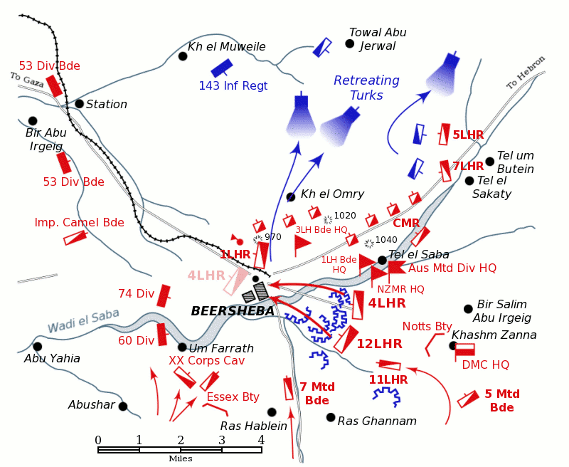 Battle_of_Beersheba_map.png