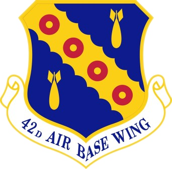 42d_Air_Base_Wing.png