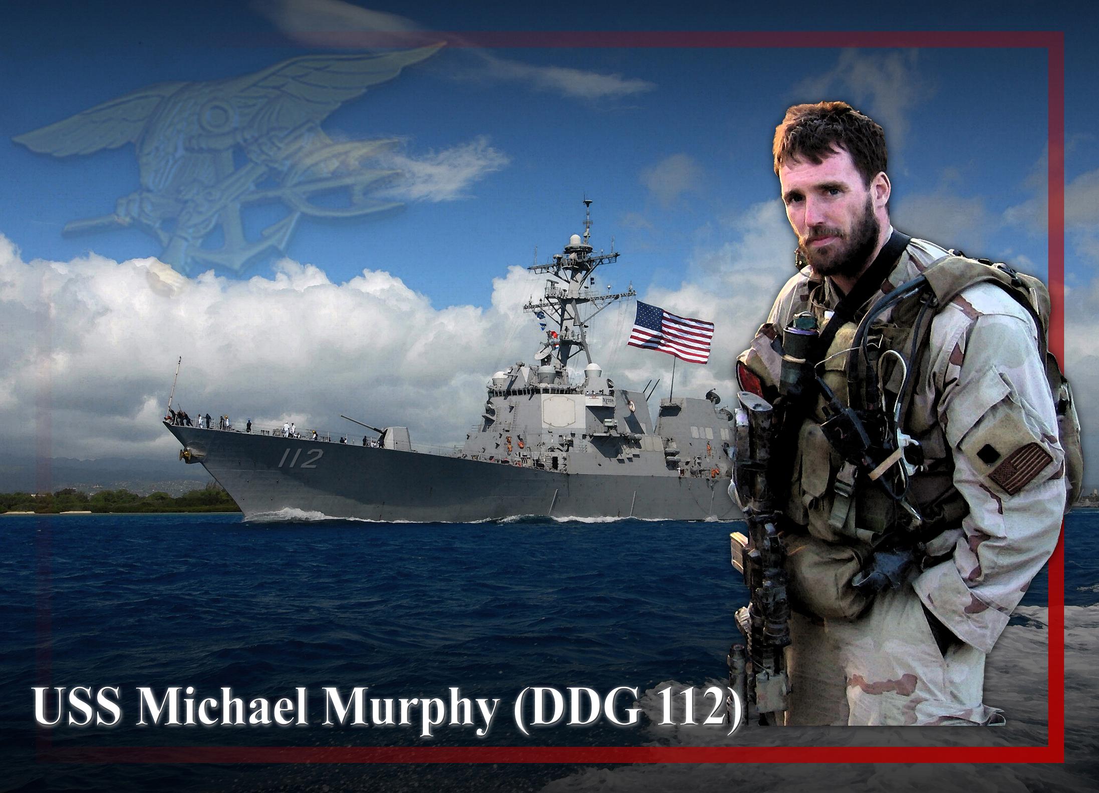 USS_Michael_Murphy_(DDG_112)_photo_illustration.jpg