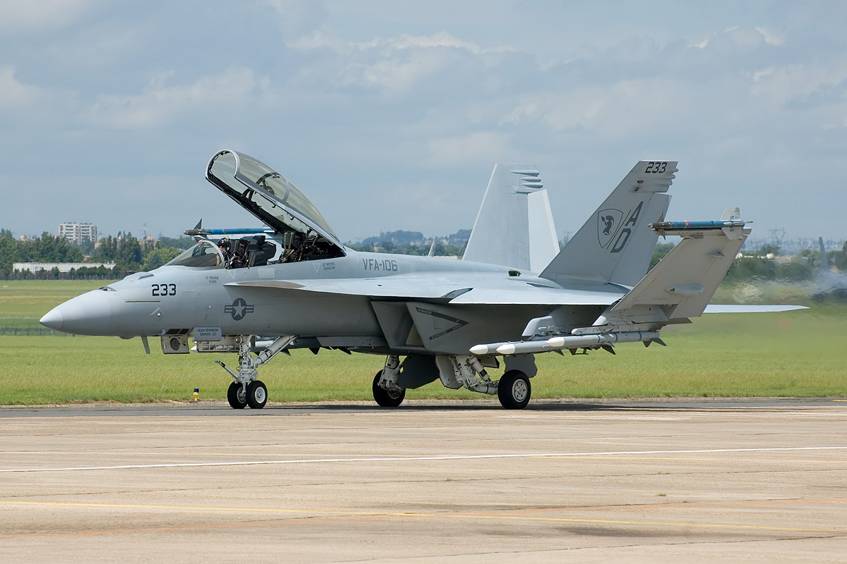 F-18_F_Super_Hornet_01.jpg