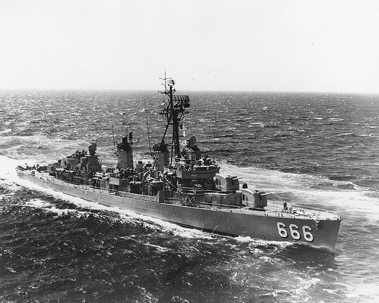 USS_Black%3Bh98068.jpg