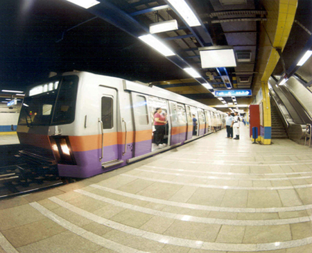 Metro-1-l.jpg