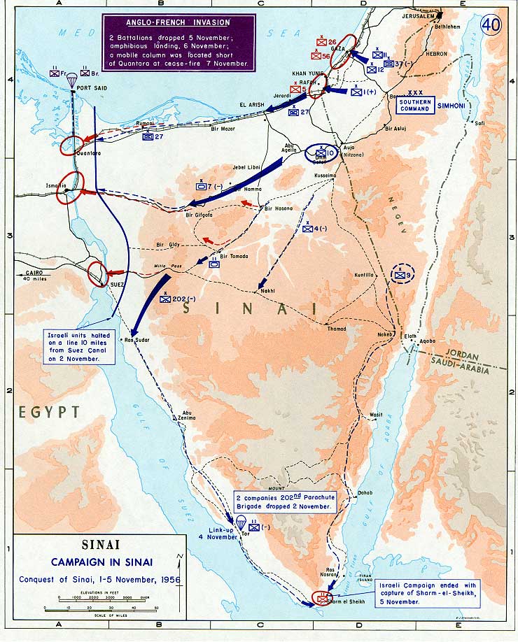 1956_Suez_war_-_conquest_of_Sinai.jpg