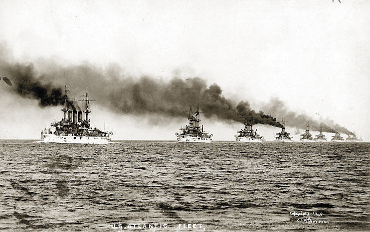 Us-atlantic-fleet-1907.jpg