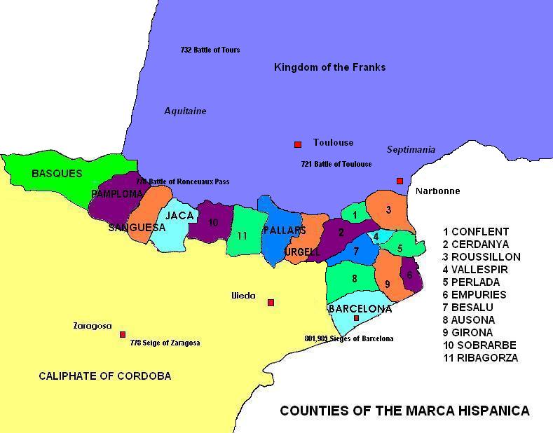Counties_of_Marca_Hispania_III.jpg