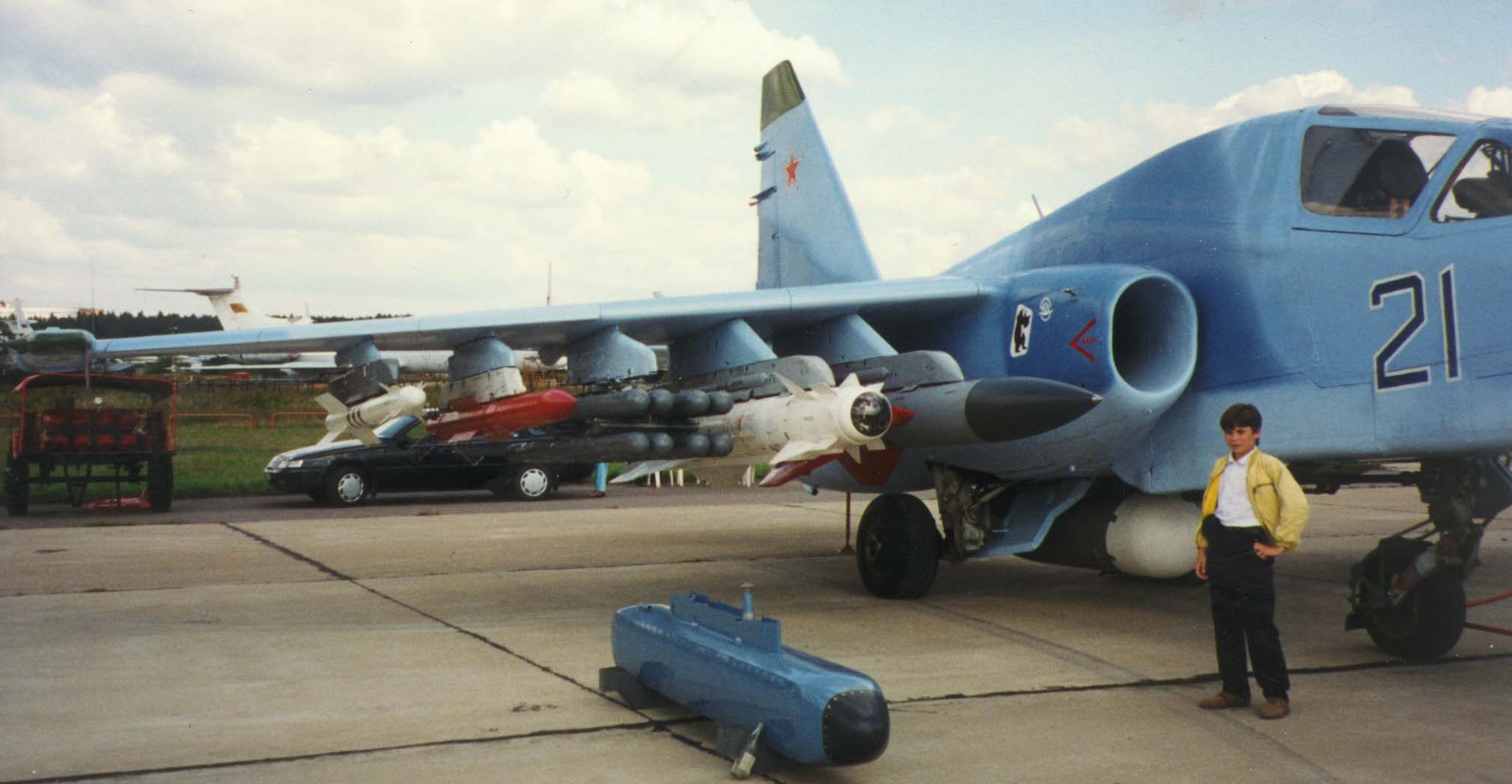 Su-25TM.Wing.jpg