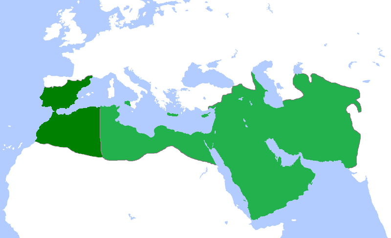 20121115234006!Abbasid_Caliphate_most_extant.png