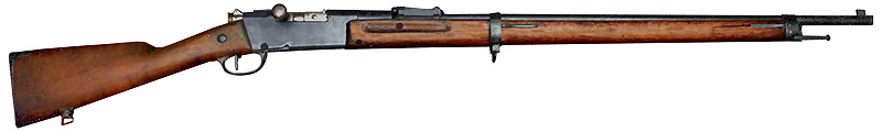 Model_1886_Lebel_rifle.jpg