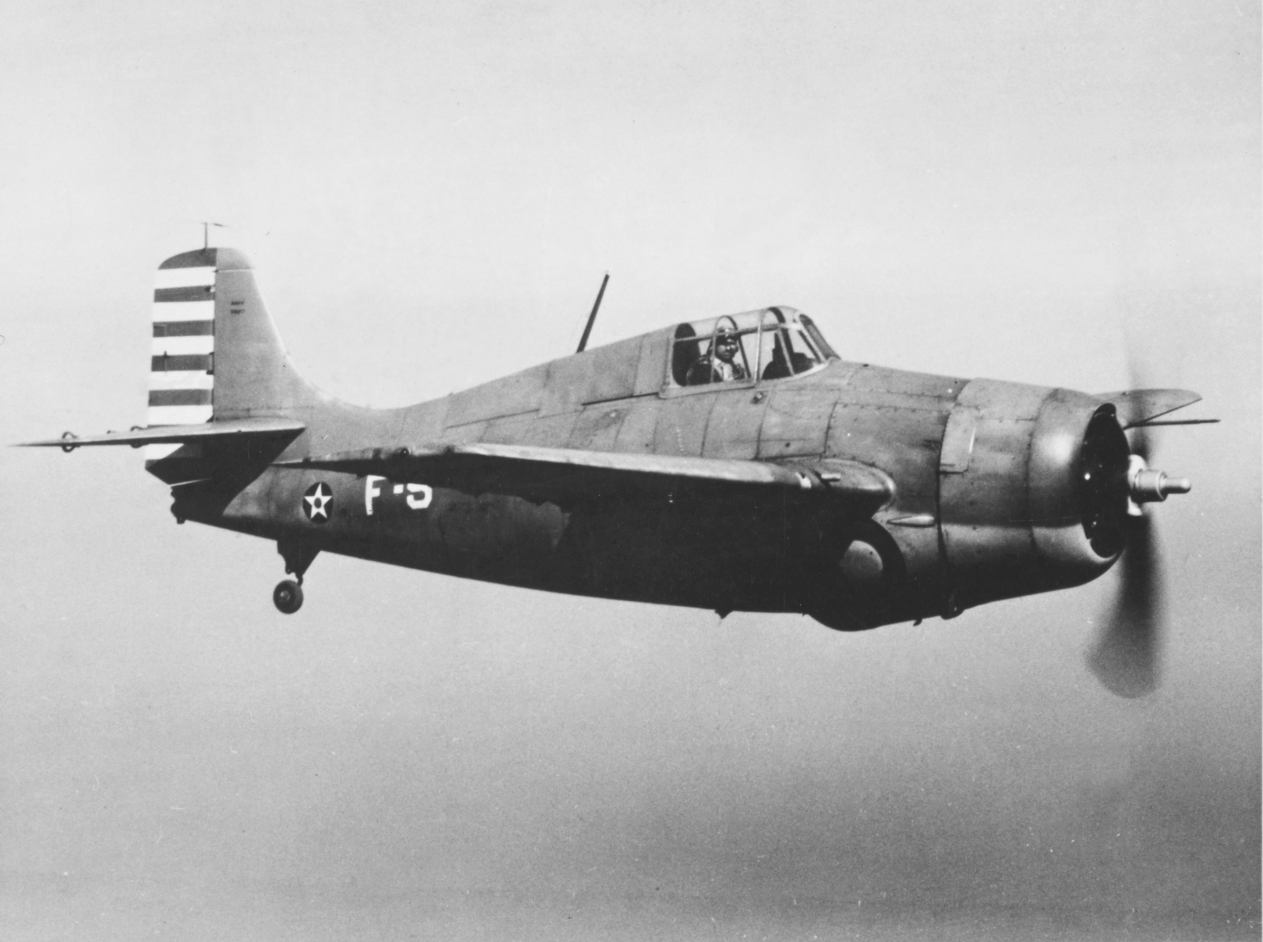 Grumman_F4F_Wildcat_in_flight,_February_1942.jpg