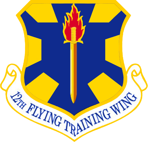 12th_Flying_Training_Wing.png