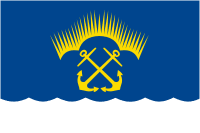 Flag_of_Severomorsk_%28Murmansk_oblast%29.png