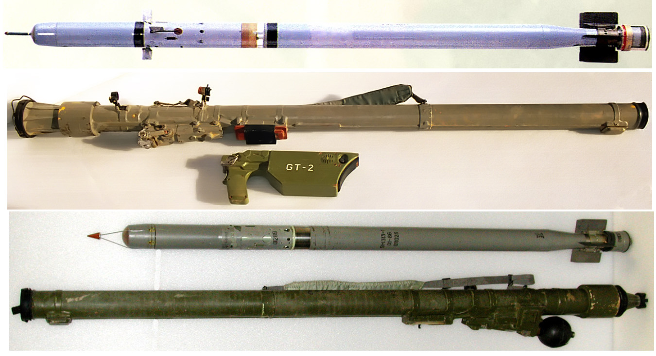 SA-16_and_SA-18_missiles_and_launchers.jpg