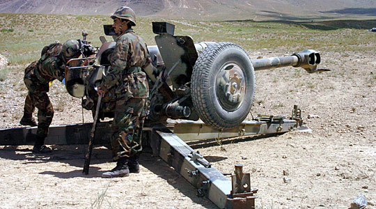 D-30_howitzer.jpg