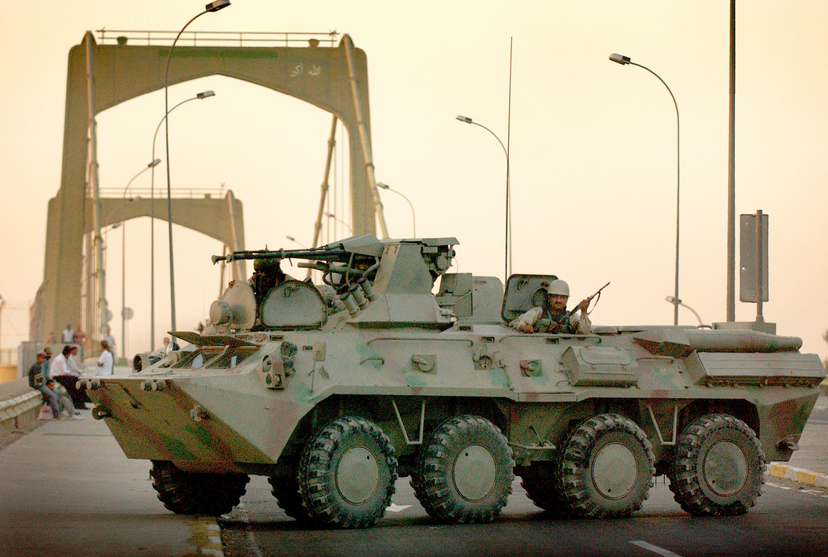 Iraqi_BTR-94_APC.JPEG