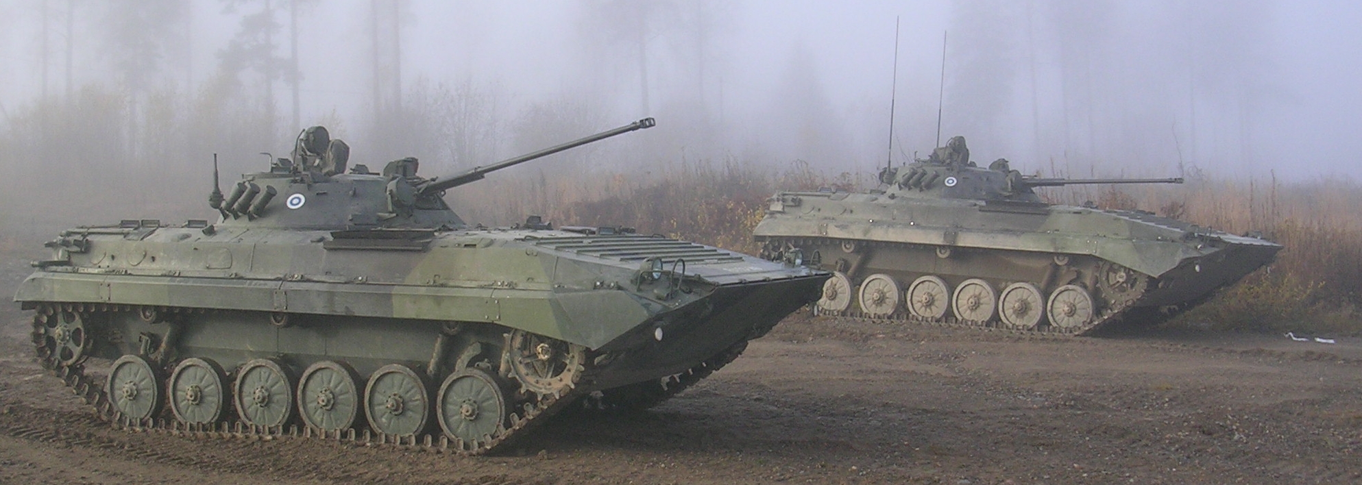 Two_Fninish_BMP-2s.JPG