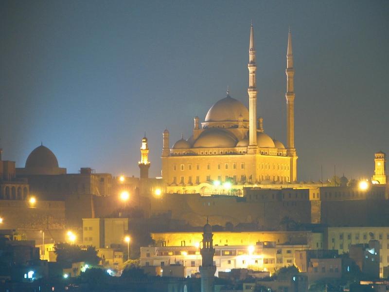 Cairo_Citadel2.jpg