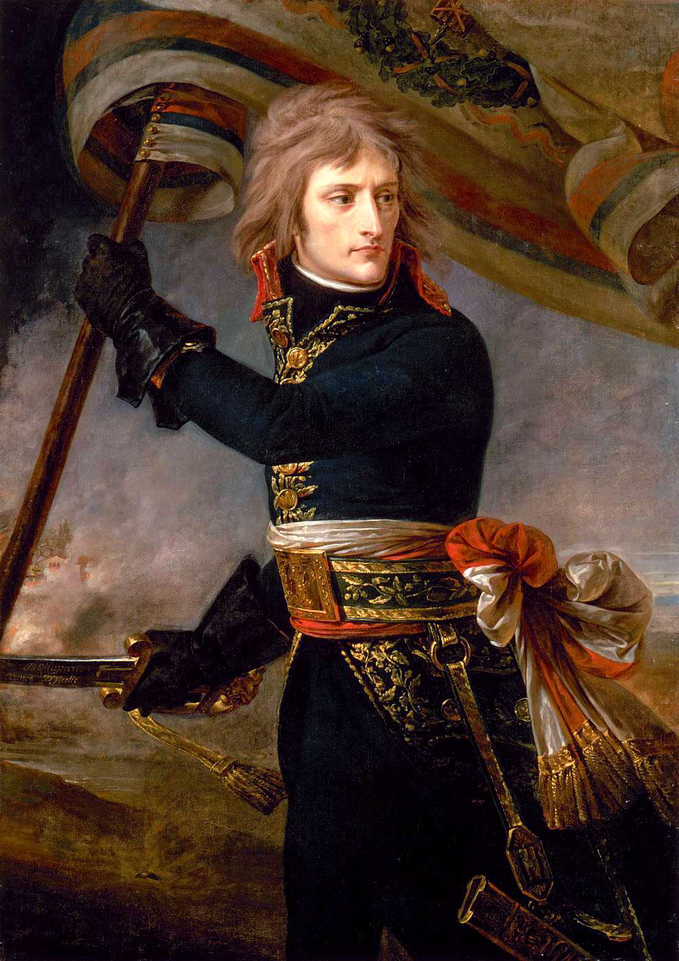 1801_Antoine-Jean_Gros_-_Bonaparte_on_the_Bridge_at_Arcole.jpg