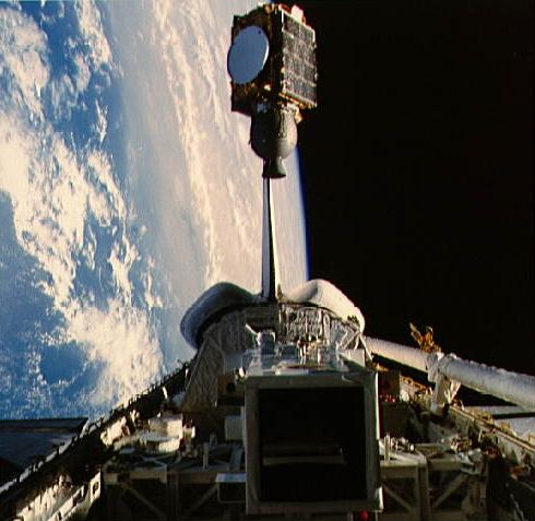STS-51-G_Arabsat_1-B_deployment.jpg