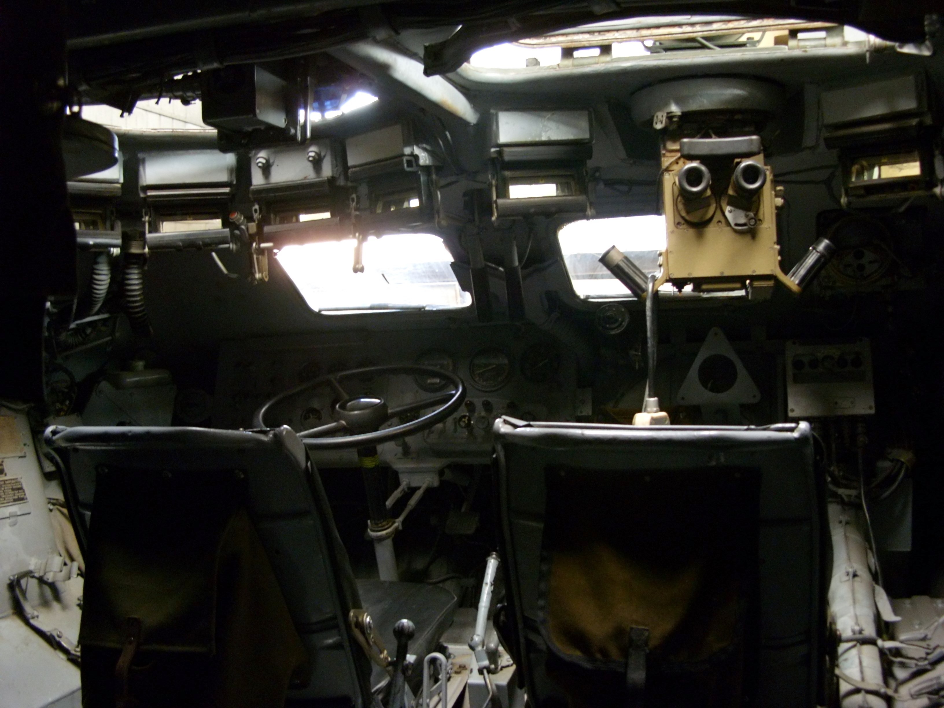 BTR-80_interior.jpg