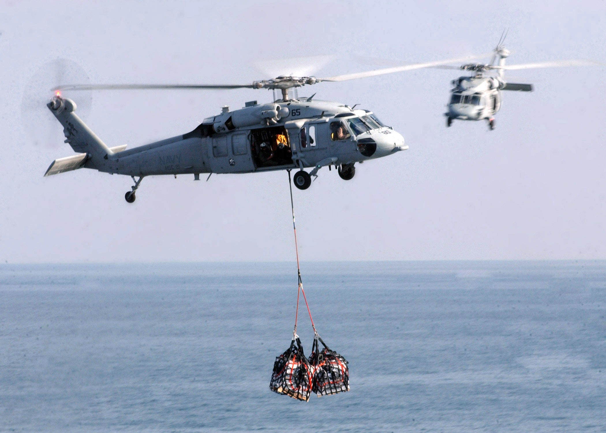MH-60S_Sea_Hawk.jpg