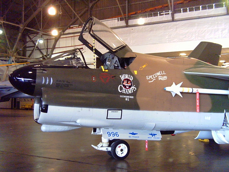 A-7D_at_Wings_over_Rockies_Museum_2007.JPG