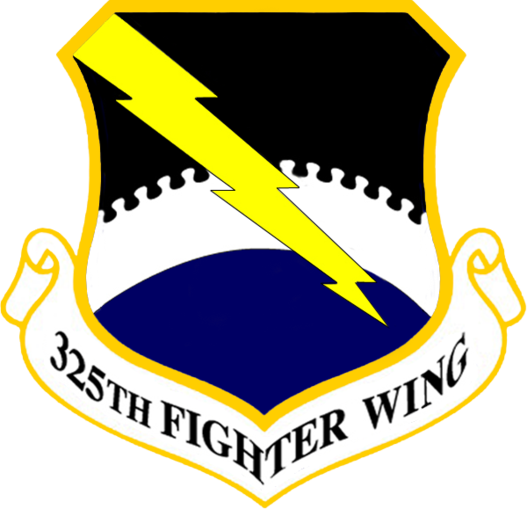 527px-325th_Fighter_Wing.png