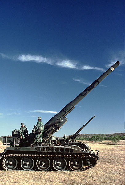 406px-US_Army_M107_Howitzer.JPEG