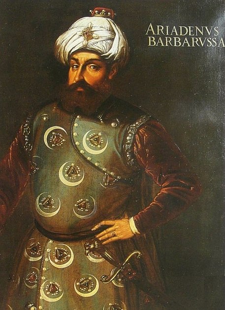 457px-Barbarossa_Hayreddin_Pasha.jpg