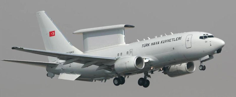 800px-Boeing_737_AEW%26C_Turkish_Air_Force_flight_2.jpg