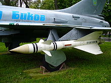 220px-Sukhoi_SU-15TM_2008_G2.jpg