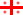 23px-Flag_of_Georgia.svg.png